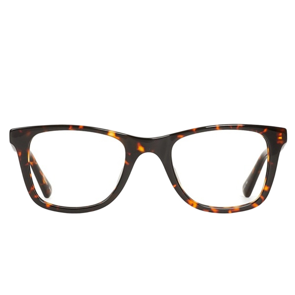 Kits Apollo L Eyeglasses - Tortoise